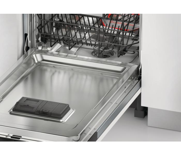 Whirlpool WSIO 3T125 6PEX - 1026361 - zdjęcie 2